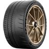 MICHELIN 305/30 R20 103 Y Michelin Pilot Sport Cup 2 R - Pneumatico Estivo
