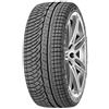 MICHELIN 225/55 R17 97 H Michelin Pilot Alpin Pa4 * Zp 3pmsf M+s (tl)