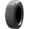 BERLIN TIRES 165/70 R14 81 T Berlin Tires Summer Hp Eco M+s (tl)