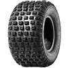 SUN-F 145/70 R6 18 F Sun-f A011