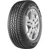 FALKEN 255/55 R19 111 H Falken Wildpeak A/t At3wa