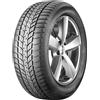 SAVA 235/65 R17 108 H Sava Eskimo Suv 2