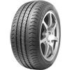 LEAO 185/70 R13C 106/104 N Leao Radial R701 M+s (tl)