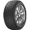 TIGAR 205/45 R17 88 V Tigar Tigar Winter Xl M+s 3pmsf