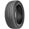 TOURADOR 215/55 R18 99 V Tourador X Speed Tu1