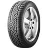 DUNLOP 255/35 R20 97 W Dunlop Sp Winter Sport 3d