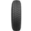 ORIUM 225/70 R15C 112/110 R Orium Winter 201