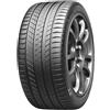 MICHELIN 265/50 R20 111 Y Michelin Latitude Sport 3 Xl Grnx