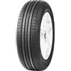 EVENT 185/55 R15 82 H Event Futurum Hp