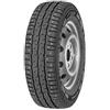 MICHELIN 225/65 R16C 112 R Michelin Agilis X-ice North