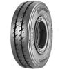 CONTINENTAL 8.25 R15 153 A5 Continental Contirv20
