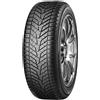 YOKOHAMA 235/55 R18 100 V Yokohama Bluearth*winter V905 M+s 3pmsf