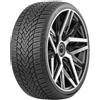 FRONWAY 225/40 R18 92 H Fronway Icemaster I