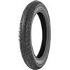 CST 75 R305 Cst C-1488 16x3.00