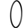 CST 25 R501 Cst C-1051 Schwarz 22x1, Non-mar