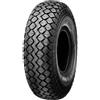 CST 3 R4 Cst C-154 Block Schwarz 260x85 4pr