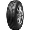 BFGOODRICH 225/55 R18 98 V Bf Goodrich Advantage Suv (tl)