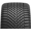 PIRELLI 275/40 R20 106V VR Pirelli Wi Pzero Winter D (nd0)