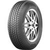 KENDA 235/55 R17 103 W Kenda Kenetica 4s