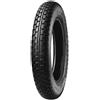 CST 2.5 R8 Cst C-177 Block Grau 4pr
