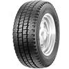 TIGAR 215/65 R15C 104/102 T Tigar Cargo Speed (tl)