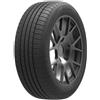 KENDA 185/70 R14 88 H Kenda Kenetica Eco Kr203 - Pneumatico Estivo