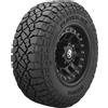 KENDA 215/75 R15 100/97 Q Kenda Klever R/t Kr601