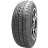 ROTALLA 235/65 R16C 115/113 R Rotalla Setula W Race Vs450 - Pneumatico Invernale
