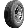 ORIUM 245/45 R19 98 W Orium 701 Suv