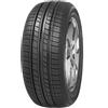 TRISTAR ZO 185/70 R13 86T TR Tristar Zo Ecopower