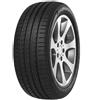 TRISTAR ZO 265/35 R18 97Y ZR Tristar Zo Sportpower2