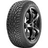 KORMORAN 195/65 R15 95 T Kormoran Stud2
