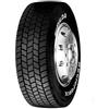 FULDA 225/75 R17.5 129 M Fulda Regioforce *