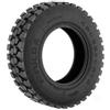 FULDA 13 R22.5 156 G Fulda Crossforce