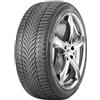 NEXEN 225/45 R18 95 V Nexen Winguard Sport 2 M+s 3pmsf Xl (tl)
