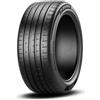 PIRELLI 285/40 R22 106Y YR Pirelli Zo Pzero (pz5) (mo)