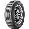 NANKANG 145/70 R13 71 T Nan Kang Rx 615 (tl)