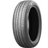BRIDGESTONE 195/50 R19 88 H Bridgestone Ep510 Ecopia