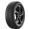 BFGOODRICH 235/50 R18 101 V Bfgoodrich Advantage Suv All Season
