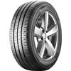NEXEN 215/75 R16C 116/114 R Nexen Roadian Ct8