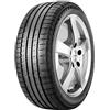 CONTINENTAL 175/65 R15 84 T Continental Ts 810 S * 3pmsf M+s (tl)
