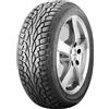 NANKANG 165/70 R13 83 T Nankang Snow Sw-7