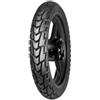 MITAS 130/70 R17 62 R Mitas Mc 32 Norm (tl)