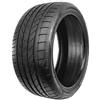 ATTURO 255/40 R19 100 Y Atturo Az850