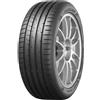 DUNLOP 215/40 R18 89 W Dunlop Sp Sport Maxx Rt 2 Xl