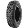 CONTINENTAL 225/75 R16C 116 N Continental Lm 90