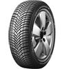 BFGOODRICH 205/65 R15 94 H Bf Goodrich G-grip All Season 2 3pmsf M+s (tl)