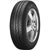 PLATIN 195/60 R15 88 V Platin - Pneumatico Estivo