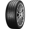 PLATIN 245/35 R19 93 Y Platin Rp 420