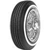 RADAR 185/70 R15 89 V Radar Dimax Classic Wsw Ww M+s - Pneumatico Estivo